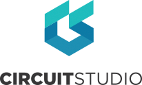 Circuit Studio logo